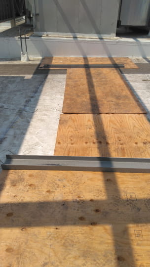 selective demolition and precision concrete cutting at UCLA - pic 2